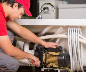 About Septic Pumping Service South Colton, NY